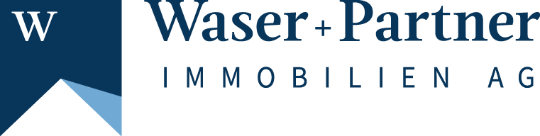Waser + Partner Immobilien AG